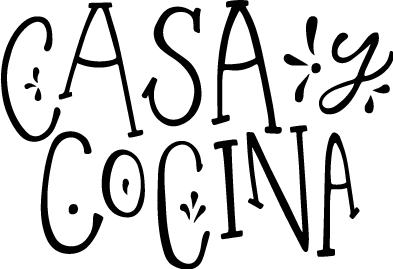 Casa y Cocina