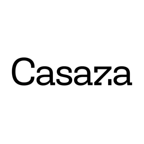 Casaza