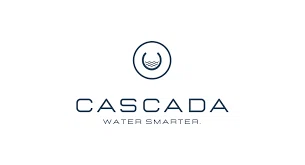 Cascada