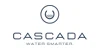 Cascada