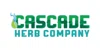 Cascade Herb