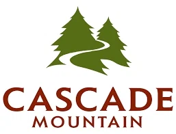 Cascade Mountain
