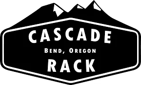 Cascade Rack 