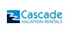 Cascade Vacation Rentals