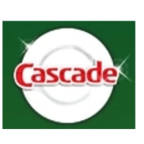Cascade