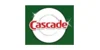 Cascade
