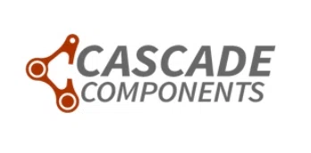 Cascade Components