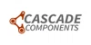 Cascade Components