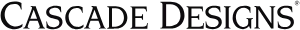 Cascade Designs