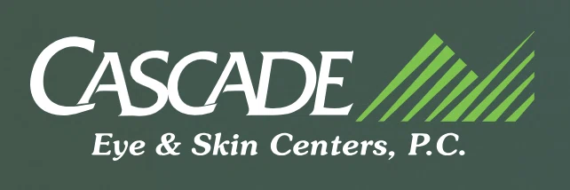 Cascade Eye & Skin Centers