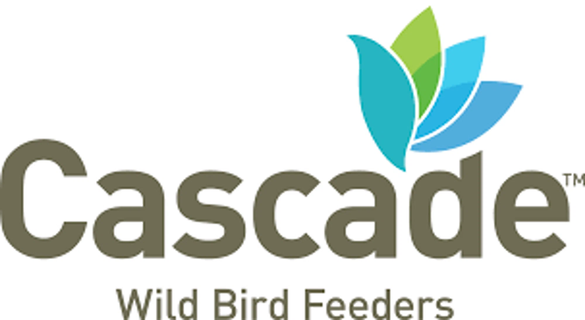 Cascade Wild Bird Feeders