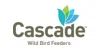 Cascade Wild Bird Feeders