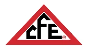 Cascade Fire Equipment