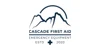 Cascade First Aid