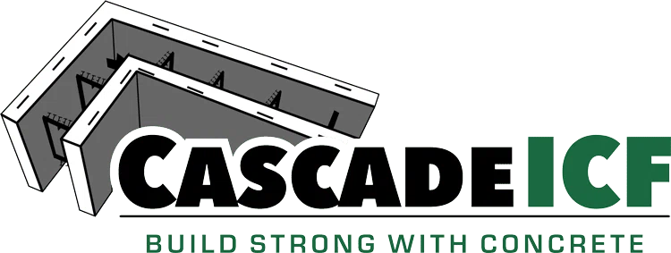 Cascade ICF