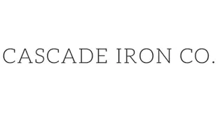 Cascade Iron Co