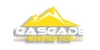 Cascade Mountain Tech