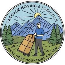 Cascade Moving & Logistics