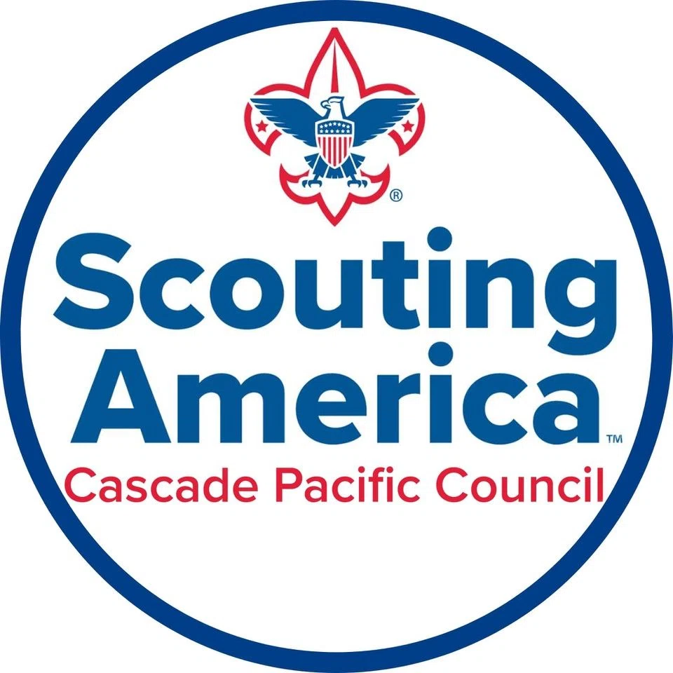 Cascade Pacific Council Scouting America