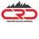 Cascade Racing Designs