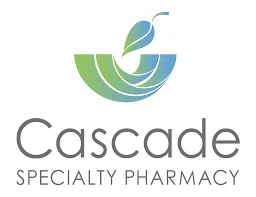 Cascade Specialty Pharmacy