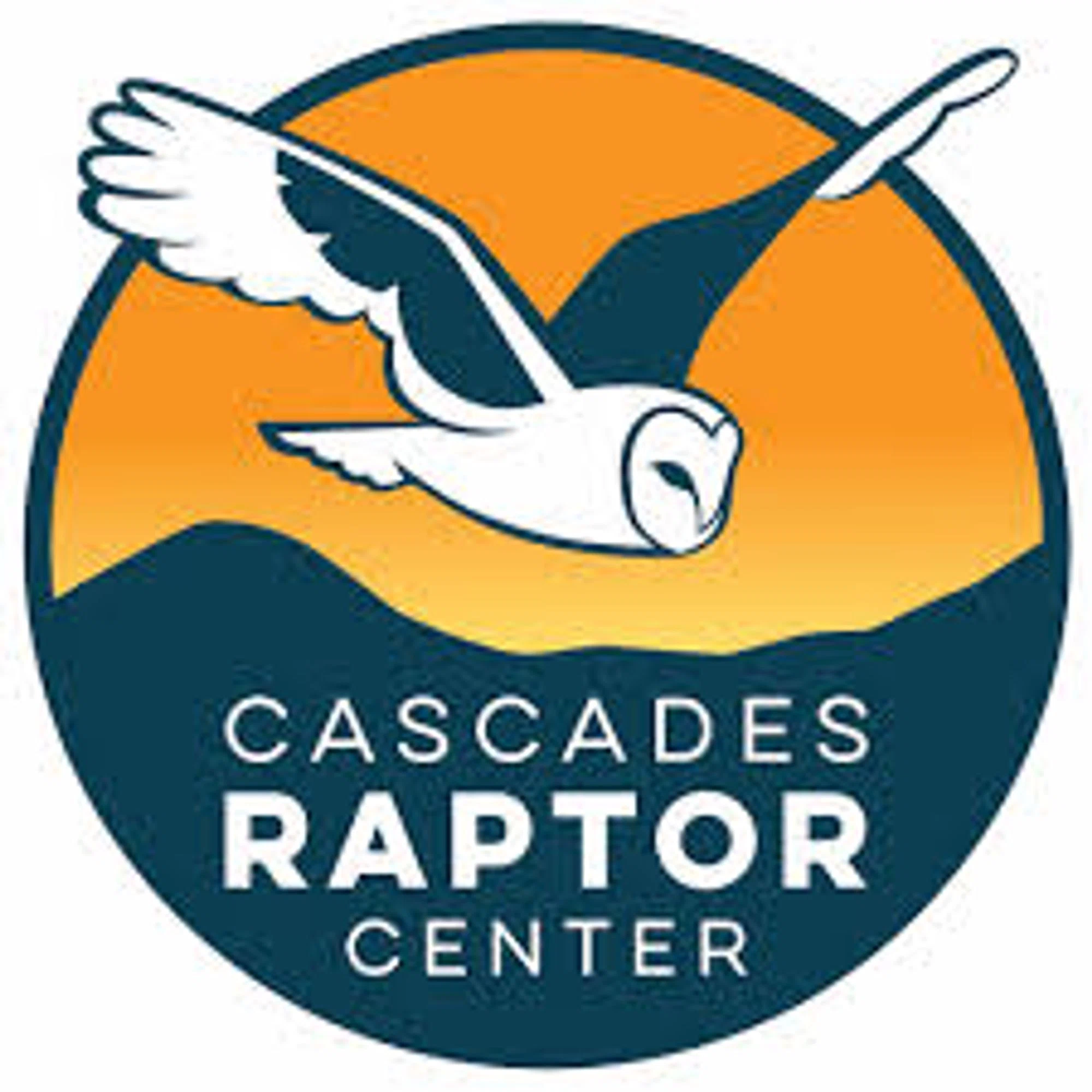 Cascades Raptor Center