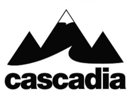 Cascadia Board Co.