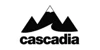 Cascadia Board Co.