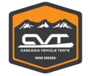 Cascadia Tents