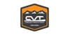 Cascadia Tents