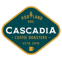 Cascadia Coffee Roasters