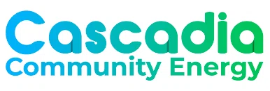 Cascadia Community Energy