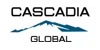 Cascadia Global Security
