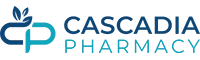 Cascadia Pharmacy