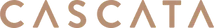Cascata