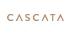 Cascata
