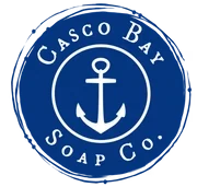Casco Bay Soap Co.