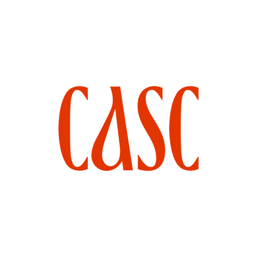 Casc Tonics