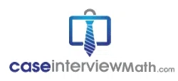 Case Interview
