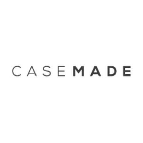 Casemade