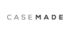 Casemade