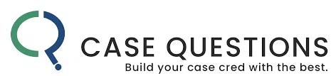 Case Questions