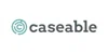 caseable
