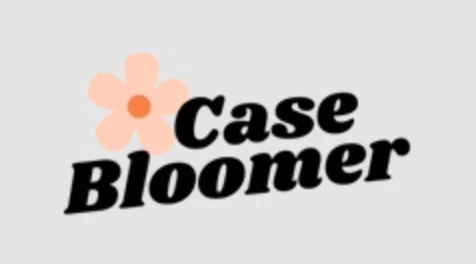 Case Bloomer