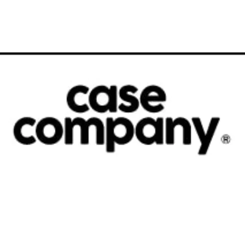 CaseCompany