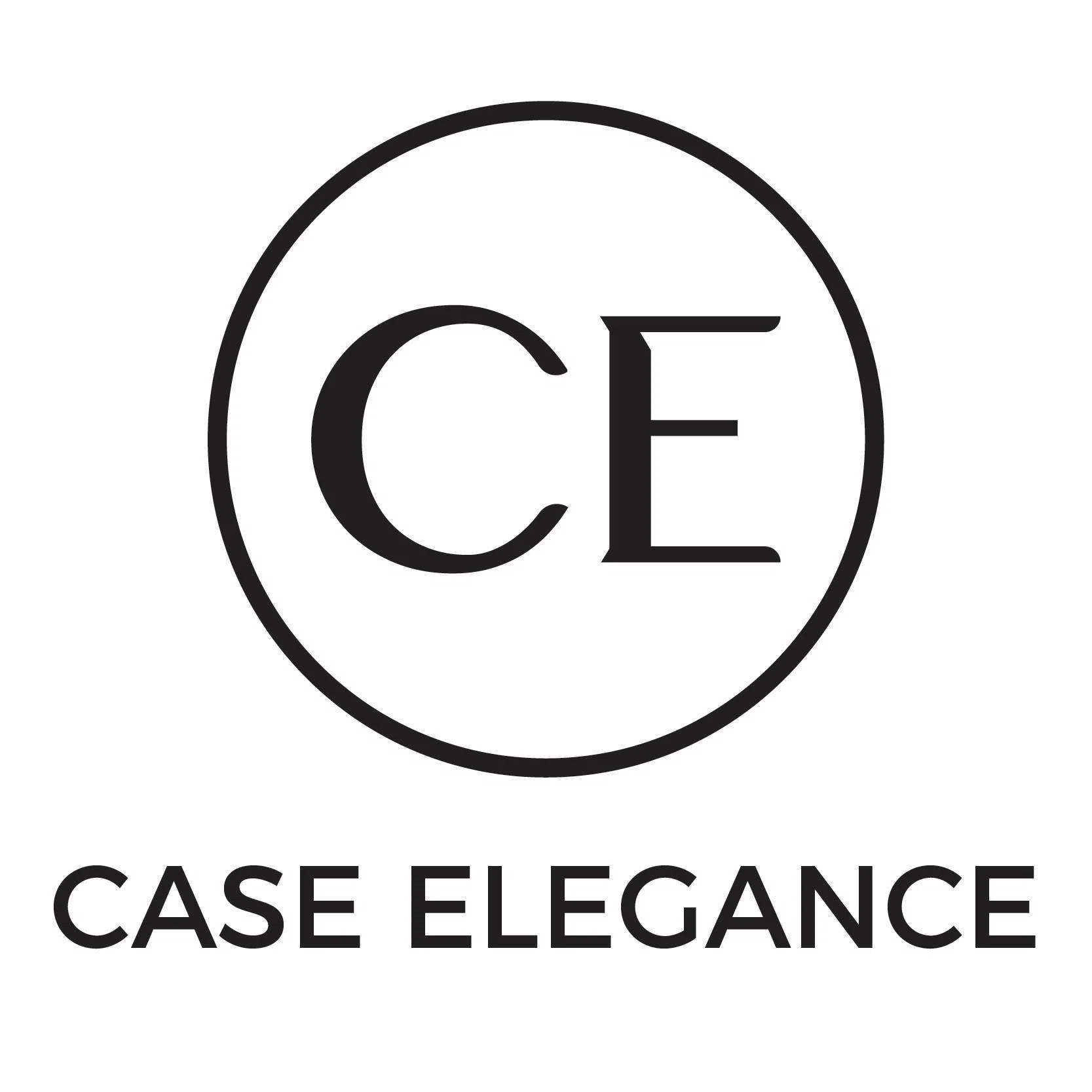 Case Elegance Promo Codes