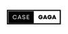 CASEGAGA