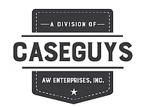 Case Guys