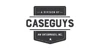 Case Guys