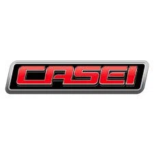 CASEI